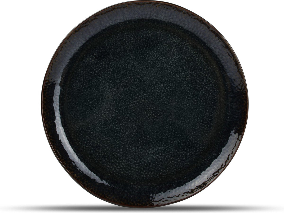 Salt&Pepper Plat bord 26