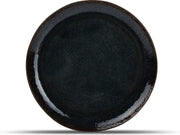 Salt&Pepper Plat bord 26
