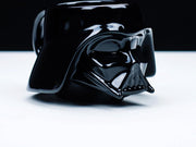 Star Wars Darth Vader Beker