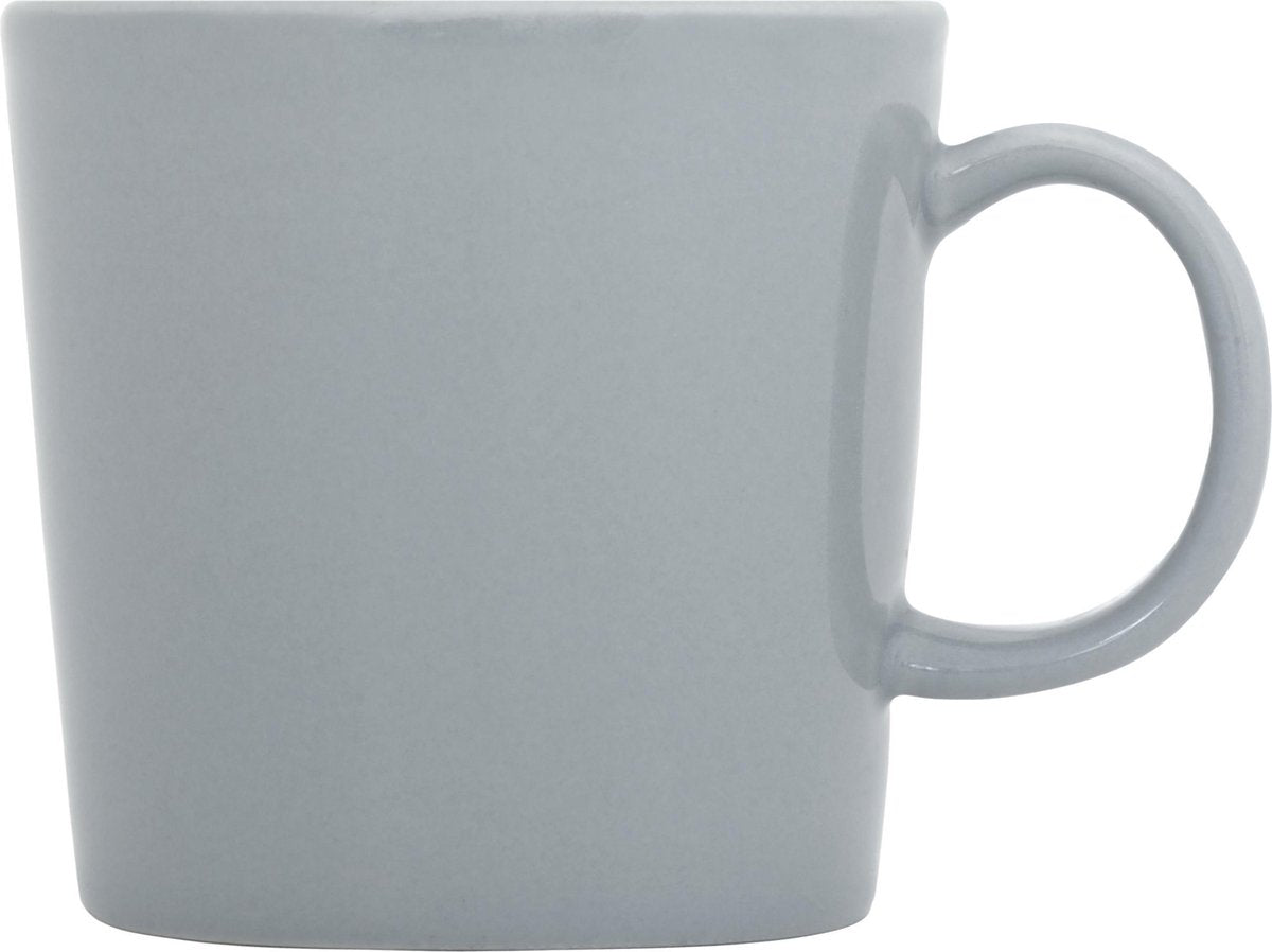 Iittala Teema Mok - 0
