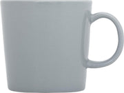 Iittala Teema Mok - 0