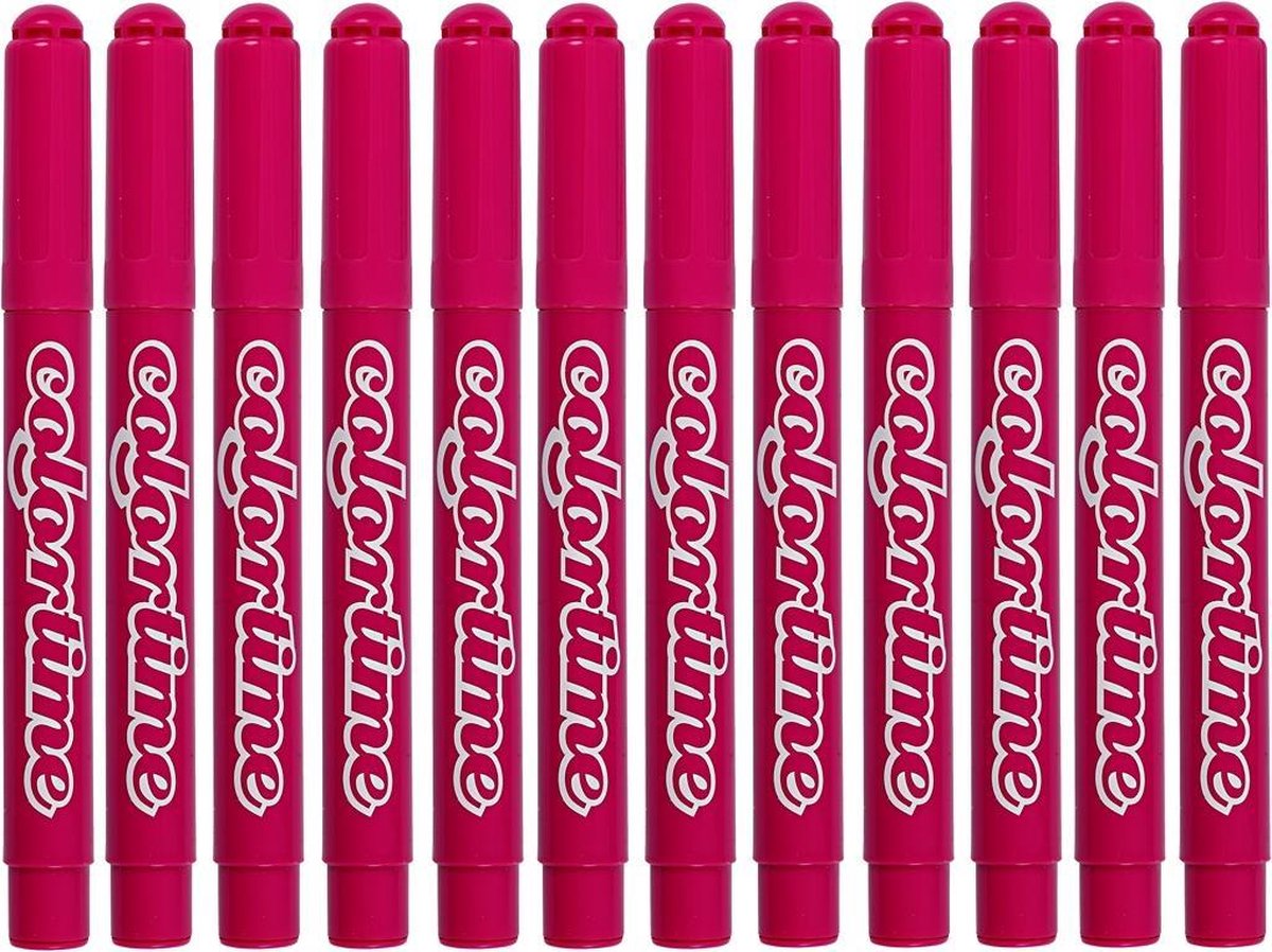 Colortime stift