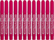 Colortime stift