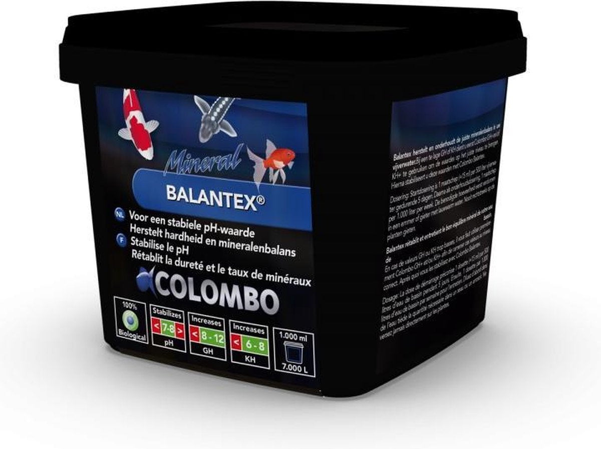 Colombo Balantex 1000 ml