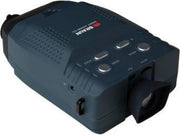 Braun Photo Technik Night Vision Digital Photo - Video _ Microsd