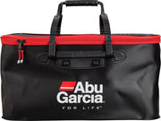 Abu Garcia Waterproof Boat Bag - Accessoirestas - Rood