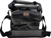 Prologic Cruzade Thermo Bait Bucket