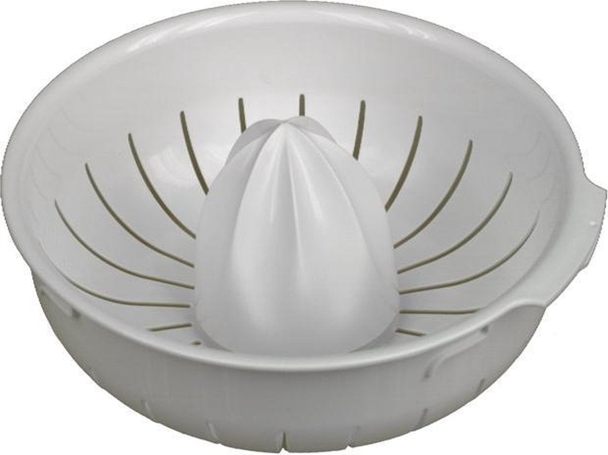 KENWOOD - PERSKEGEL + ZEEF - KW707622