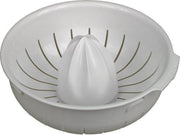 KENWOOD - PERSKEGEL + ZEEF - KW707622