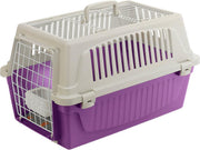 Ferplast Atlas Open Bench