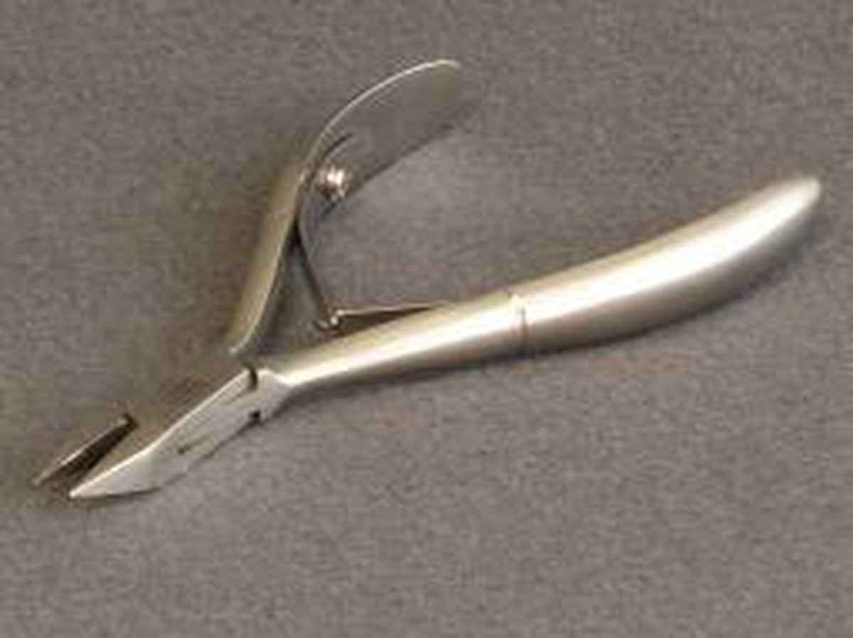 Malteser Hoektang Mat 11cm 19-4.5er