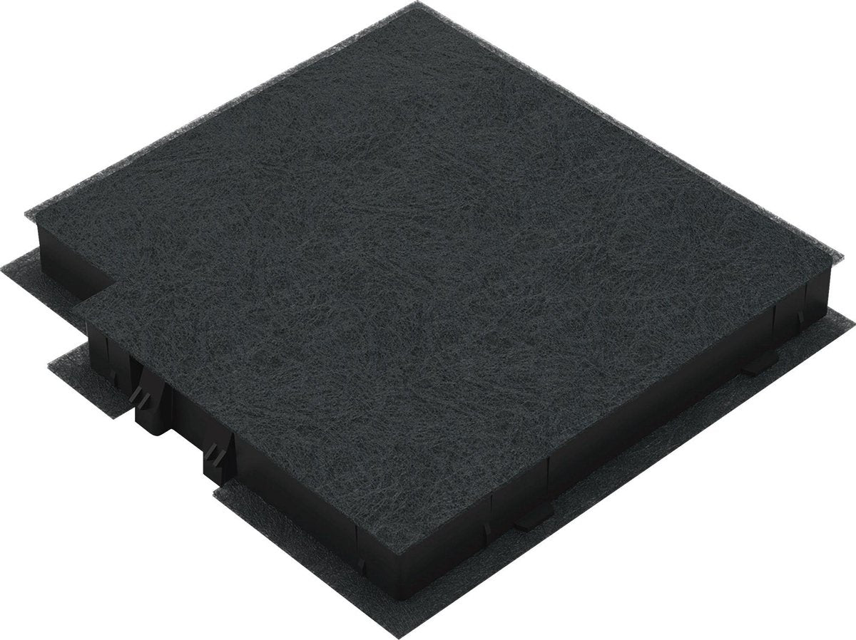 Neff Z51DXA0X0 Actieve koolstoffilter