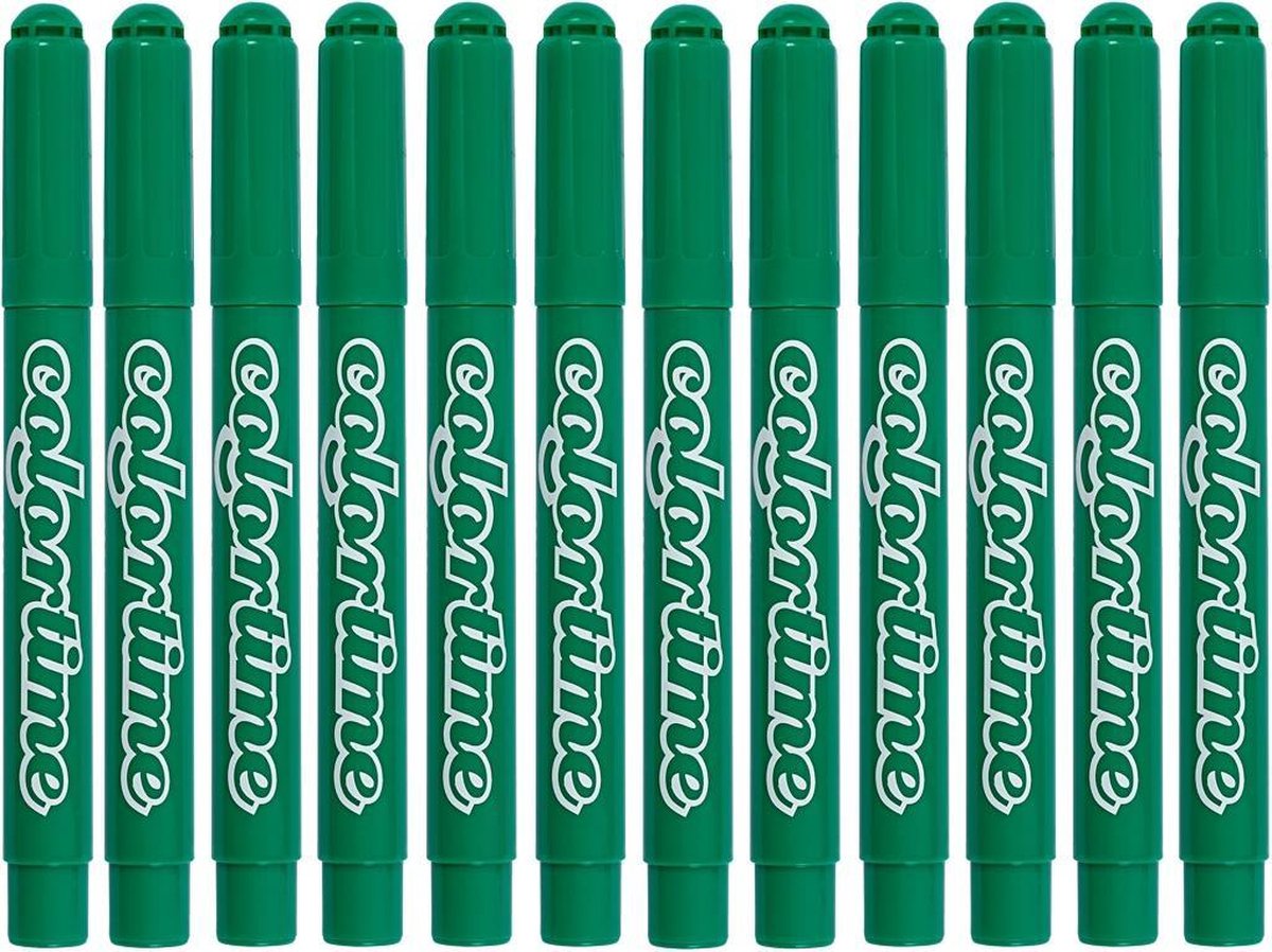 Colortime stift