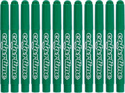Colortime stift