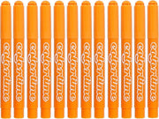 Colortime stift