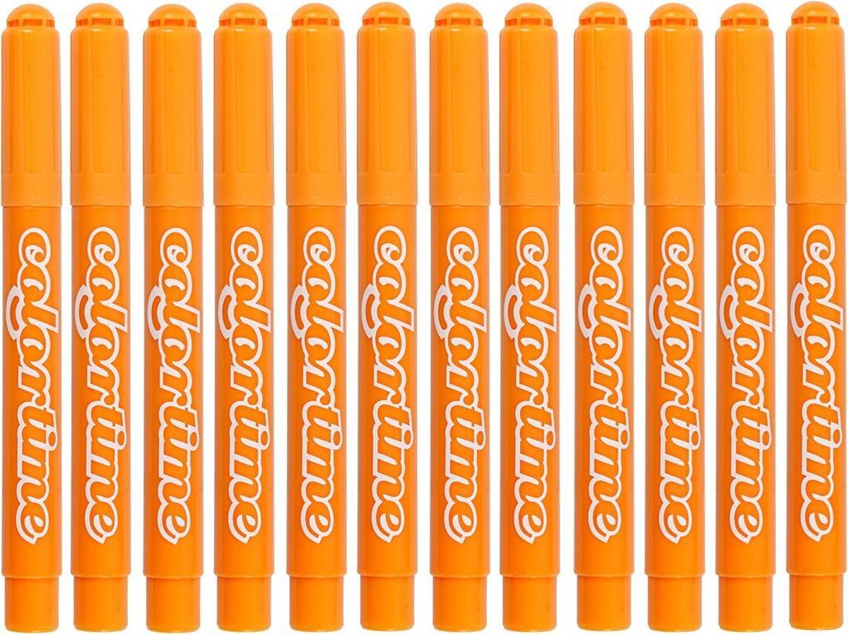 Colortime stift