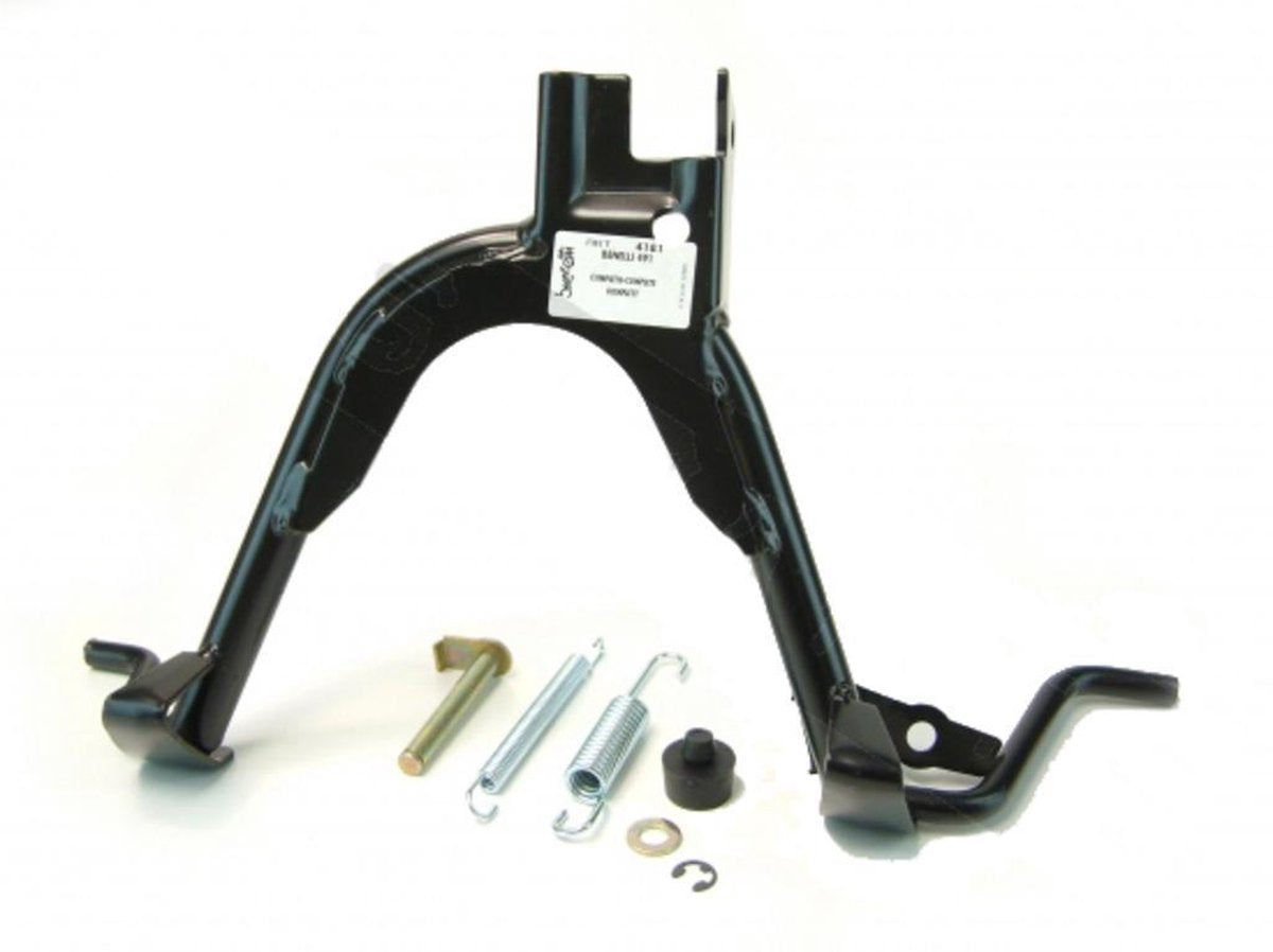 MIDDENSTANDAARD BUZ. 4114 MINARELLI 2T SMAL