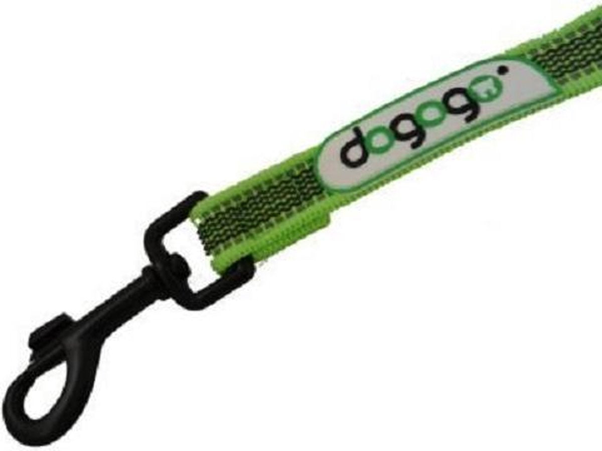 Dogogo anti slip riem zonder handvat