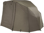 JRC Cocoon 2G 2 Man Bivvy - Overwrap - Groen
