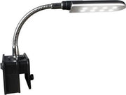 Flamingo aquariumverlichting klemlamp Starled - 40 x 20 x 25 cm