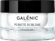 Galénic Pureté Sublime Peeling Rénovateur