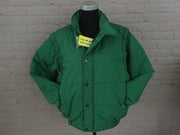 HKM Bodywarmer met afneembare mouwen