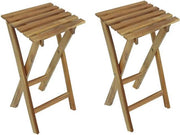 GartenMeister Plantenkruk - set van 2
