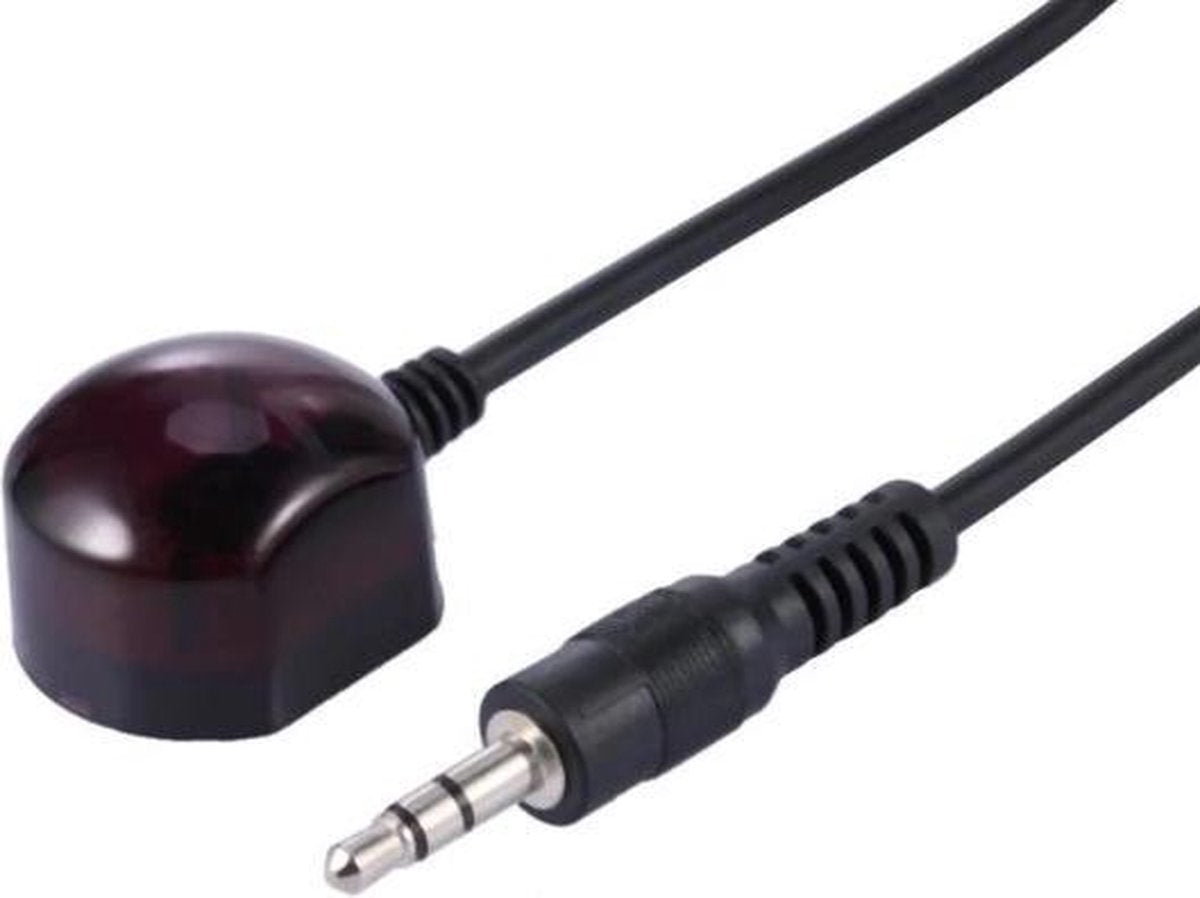 Coretek IR receiver kabel - 1