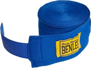 Benlee bandage 4