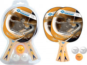 DSK 2-player set appelgren 2bat 3ball