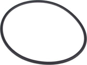 ELECTROLUX - DICHTING WATERCOLLECTOR - 1119186003