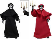 NECA Misfits: Fiend 8 inch Clothed Action Figure