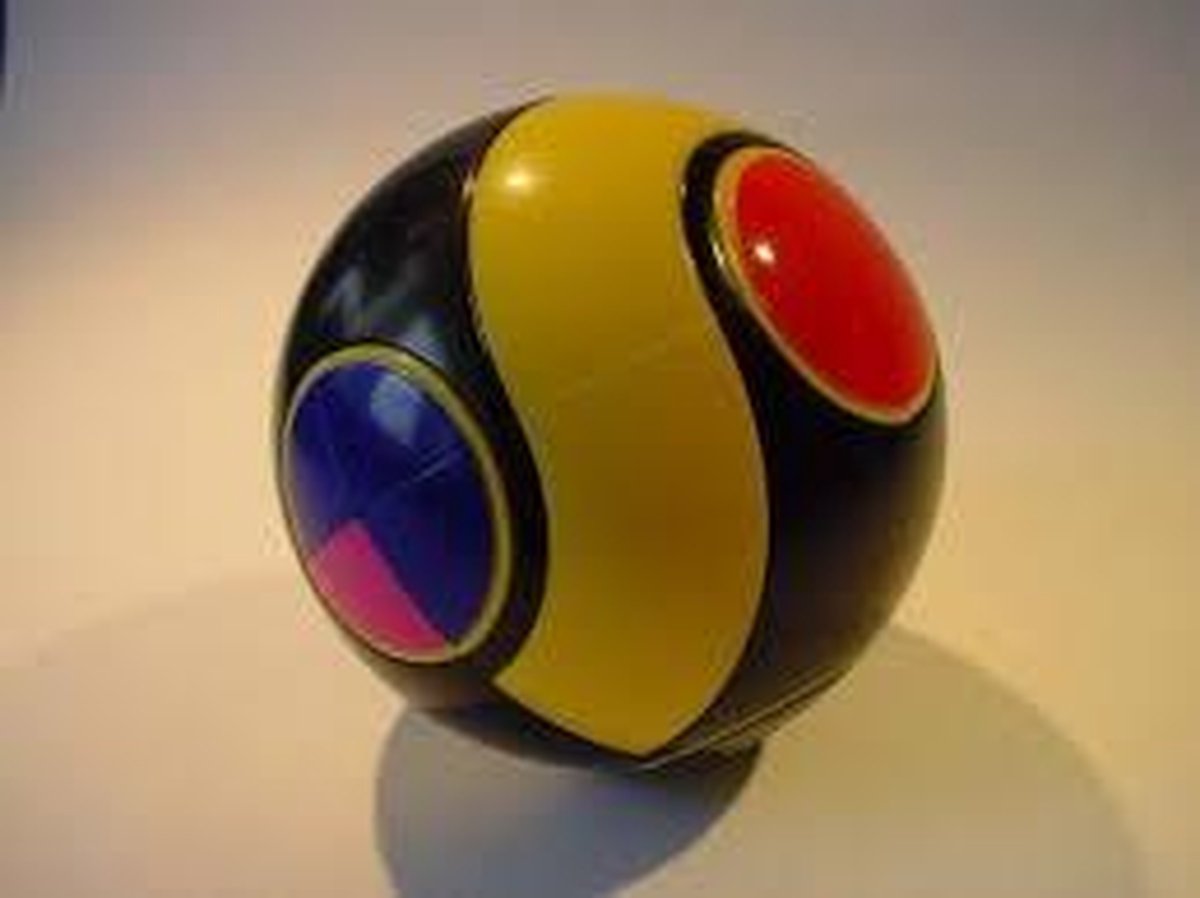 K8 Original - K-Ball