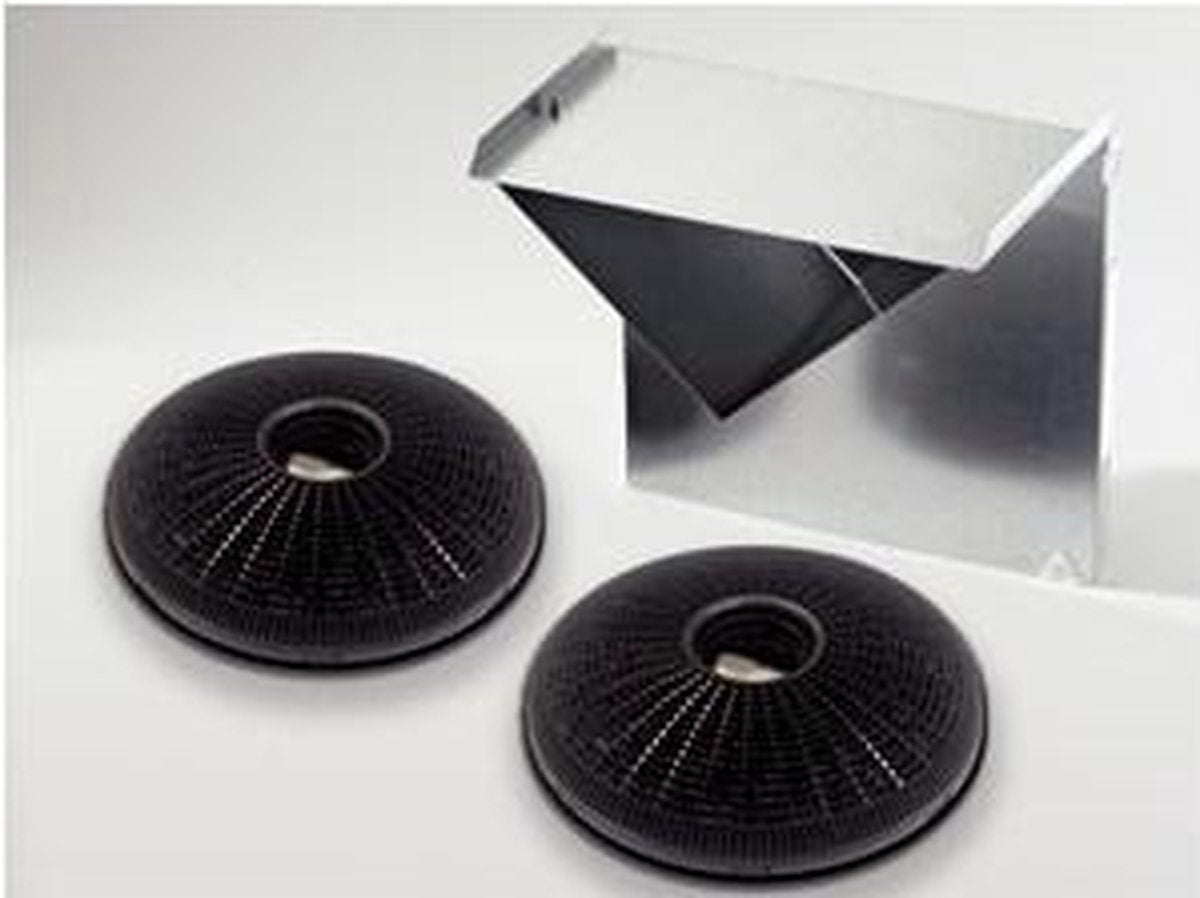 Neff Z5138X5 Houseware kit afzuigkapaccessoire