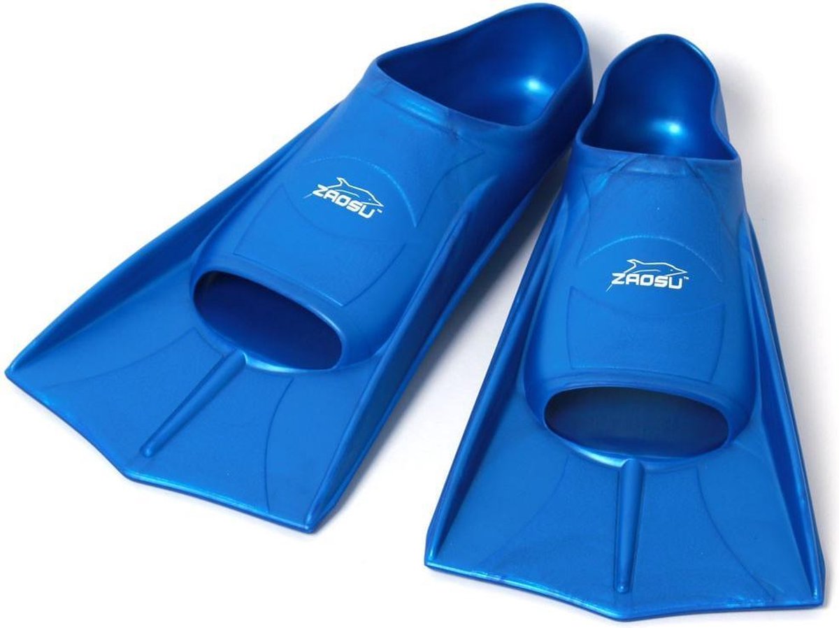 Zaosu Zoomers mt 39-40
