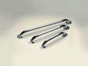 Wandbeugel met antislip  60 cm - 1 stuk
