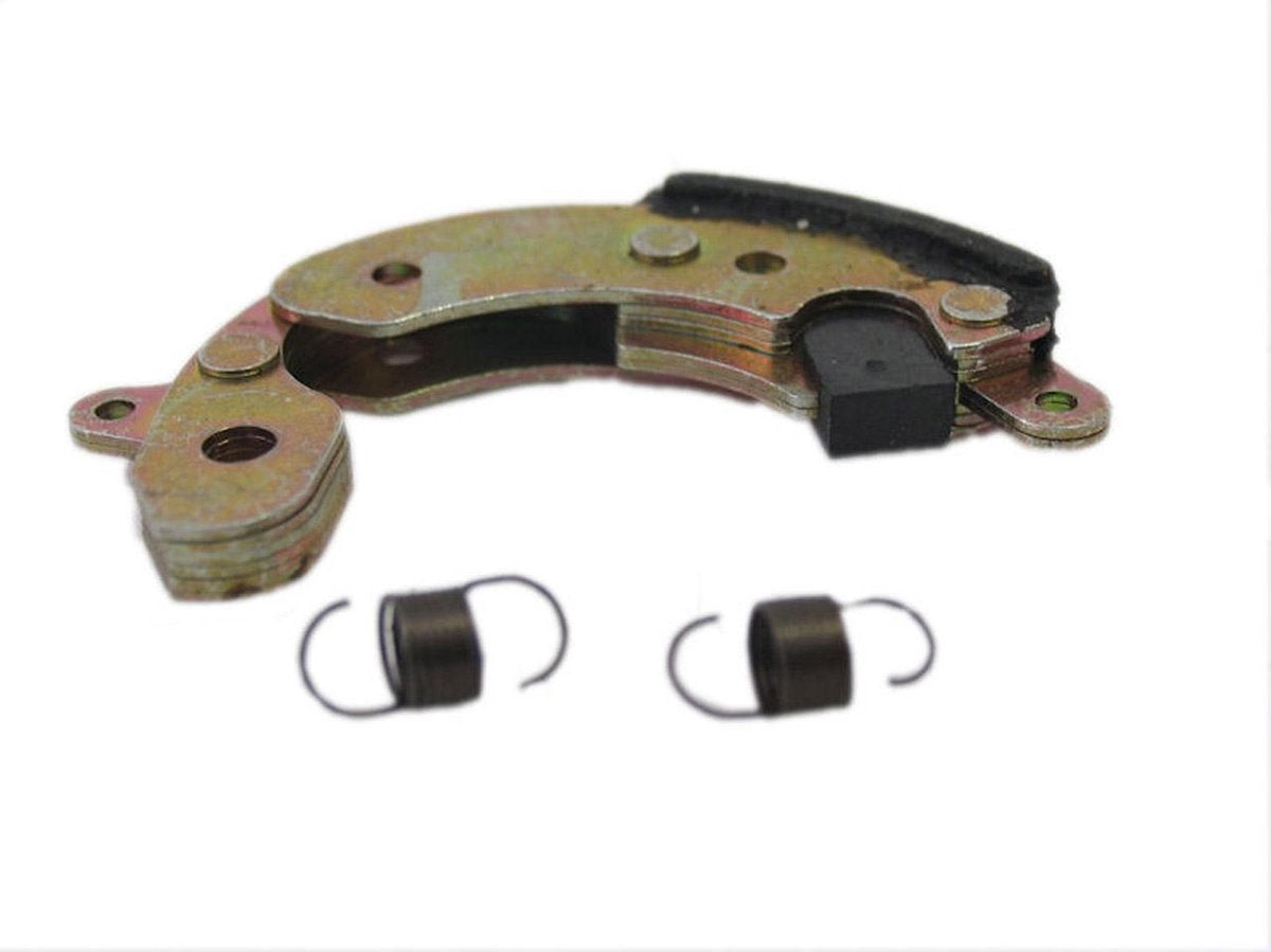Startsegmentset Vespa Ciao/ Piaggio Si/ Gilera Citta