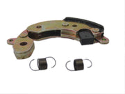 Startsegmentset Vespa Ciao/ Piaggio Si/ Gilera Citta