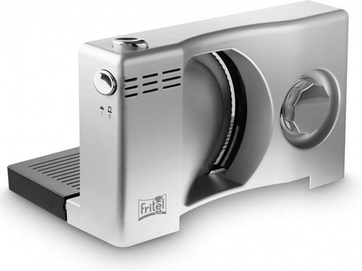 Slicer - SL 3110 - 170mm - 100W