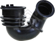 Samsung Slang 3 ribbels zonder klem WD8714EJF