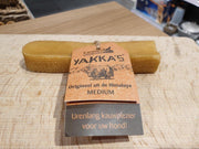 Yakka's - Kauwbot - Medium - 75 gram - 1 stuk