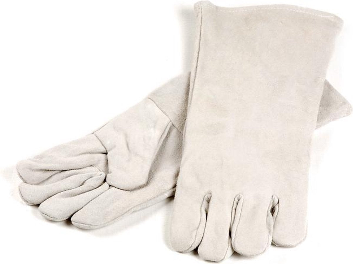 RepTech Dierenhandschoenen Grijs 40cm