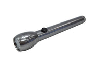 Camp-Gear - Zaklantaarn - Staaflantaarn - 45 Lumen