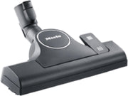 AllTeQEco Vloerzuigmond SBD365-3