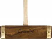 Croquet Hamer