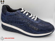 Helioform Heren Sneaker