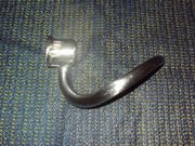 Spiraalkneedhaak JP12A