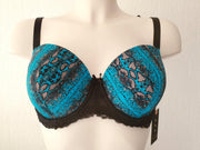 After Eden voorgevormde beugel bg Grace maat 80G