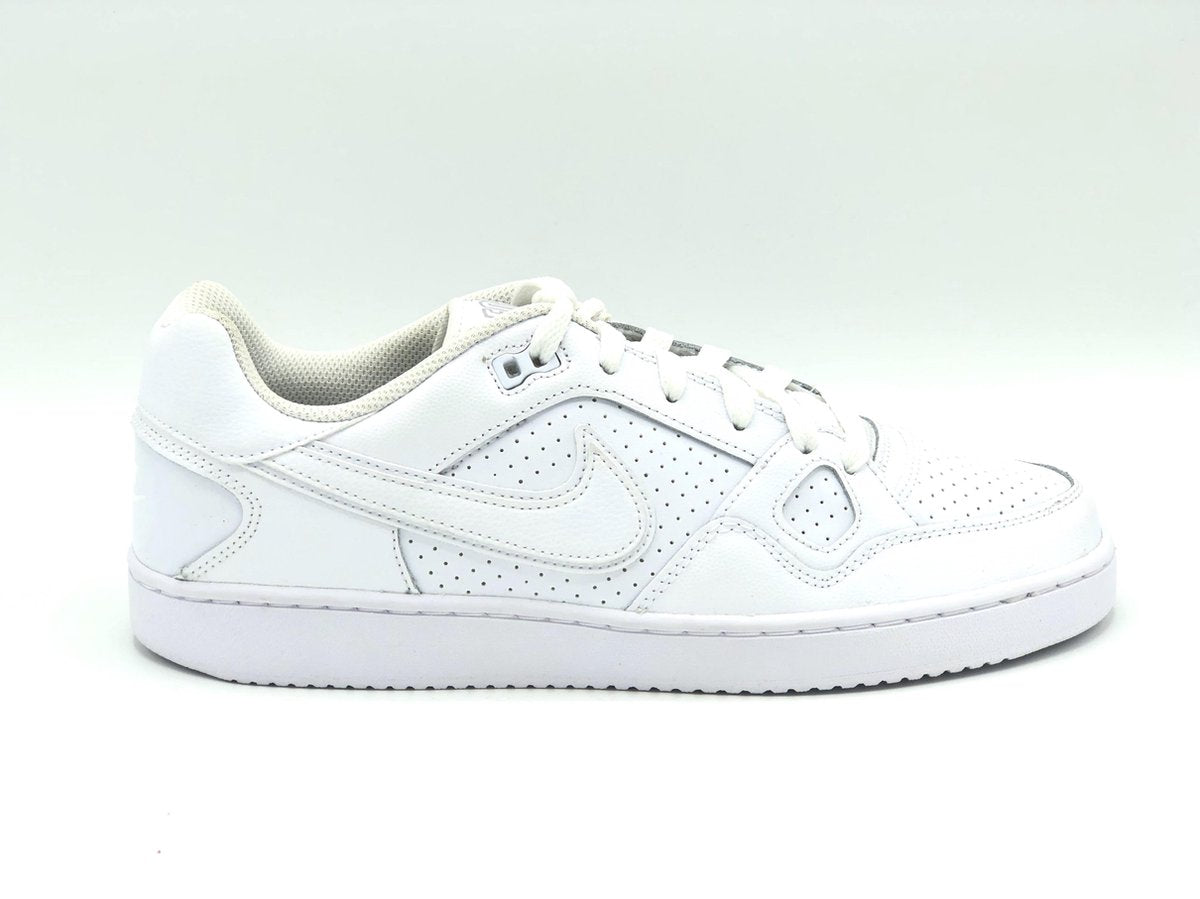WMNS Son of Force (Wit) - Maat 44
