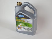 KAR-S - 5w30 motorolie - Volsynthetisch - Longlife C3 - 5 liter